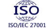 ISO/IEC 27001